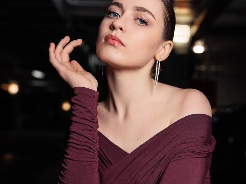 TatiaKim
