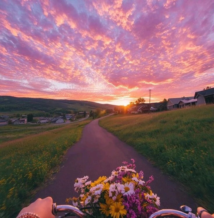 Tatia_F