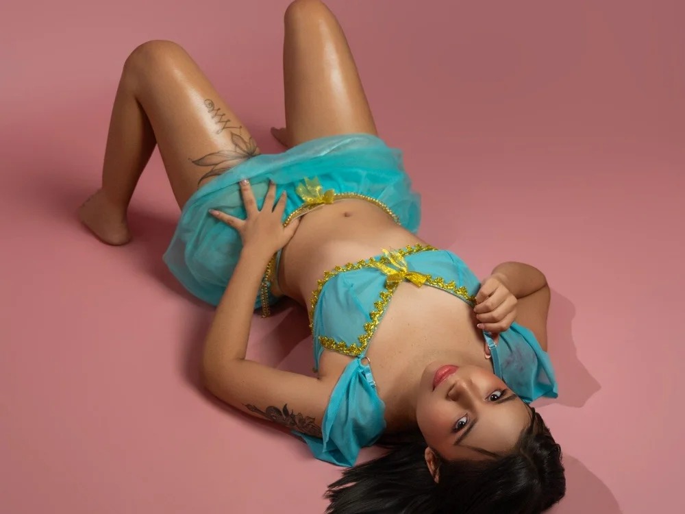 Tatiana-Flame_699