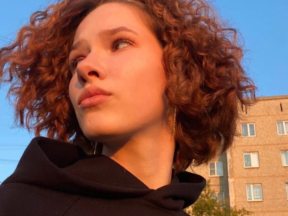 TatianaCichocki