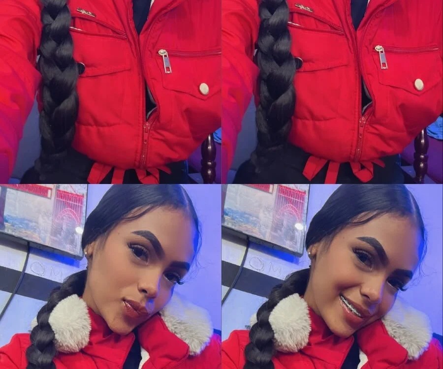 TatianaLangley