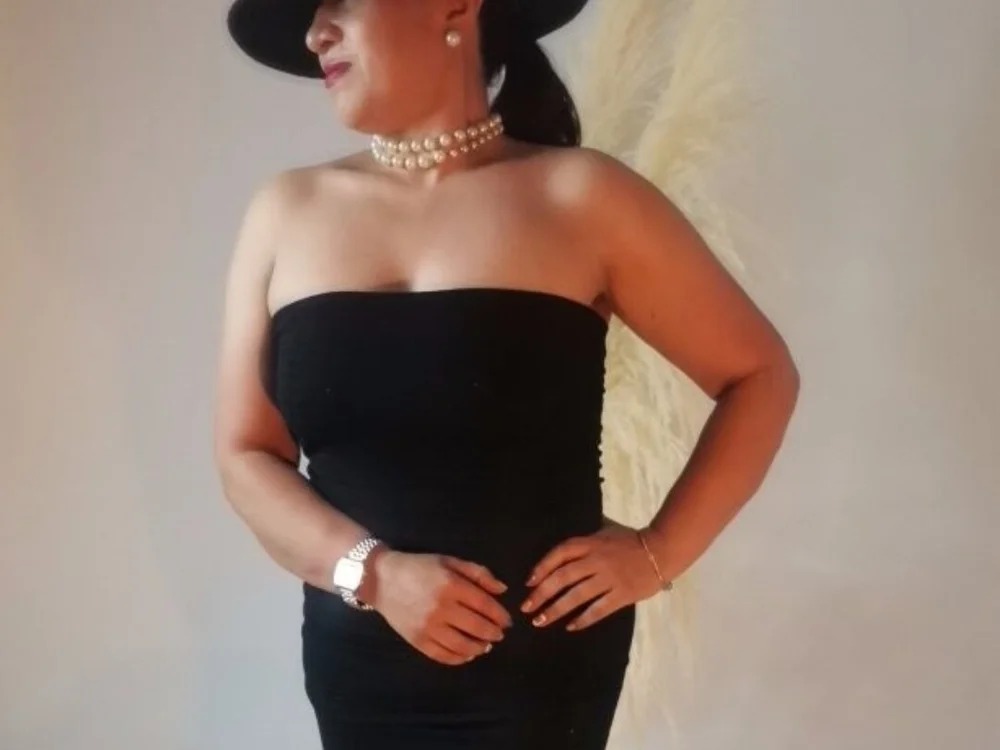 TatianaRoush