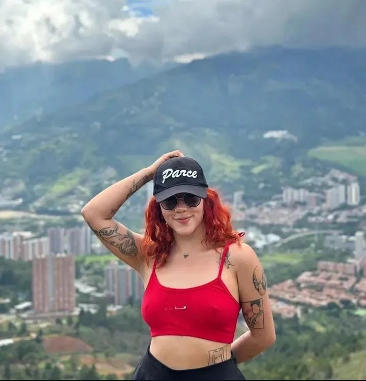 Tatiana__torres