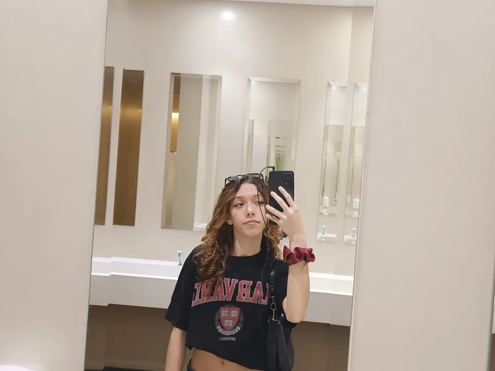 Tatiana_vida