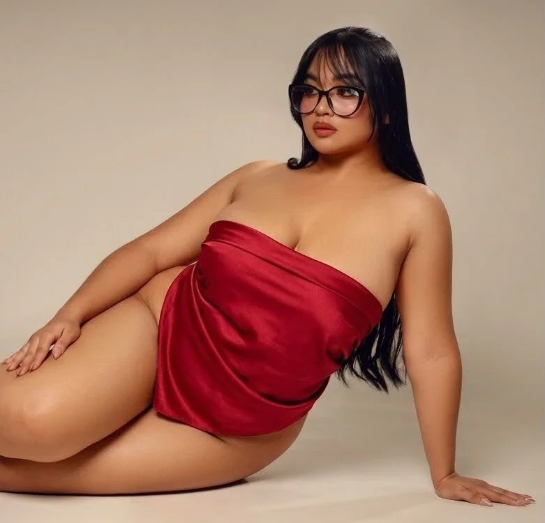 Tatihornyy1