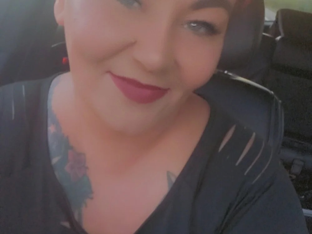 TattedLove4