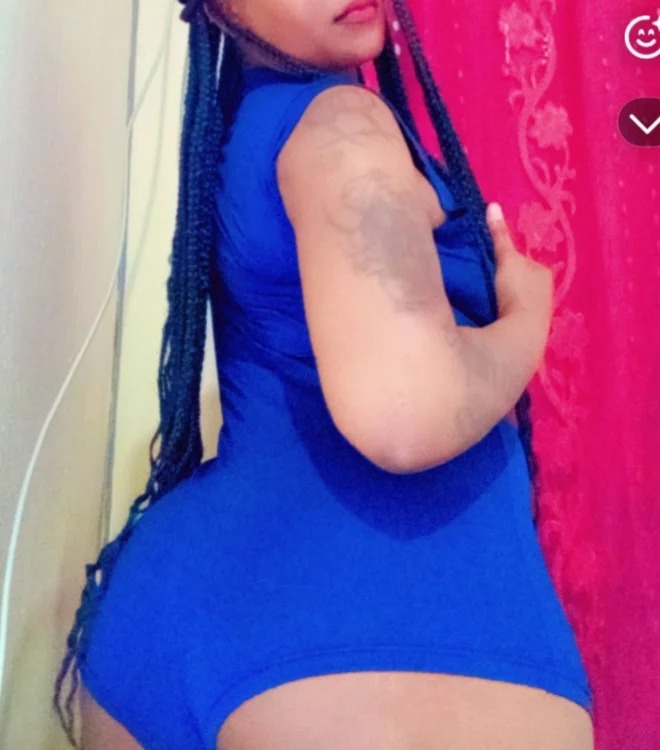 TattoosGoddess37