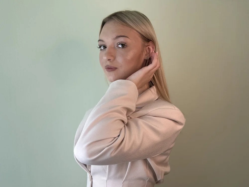 TawnyMosebach