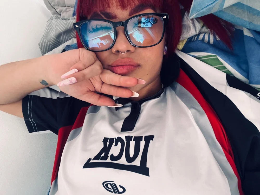Tay_lunelle