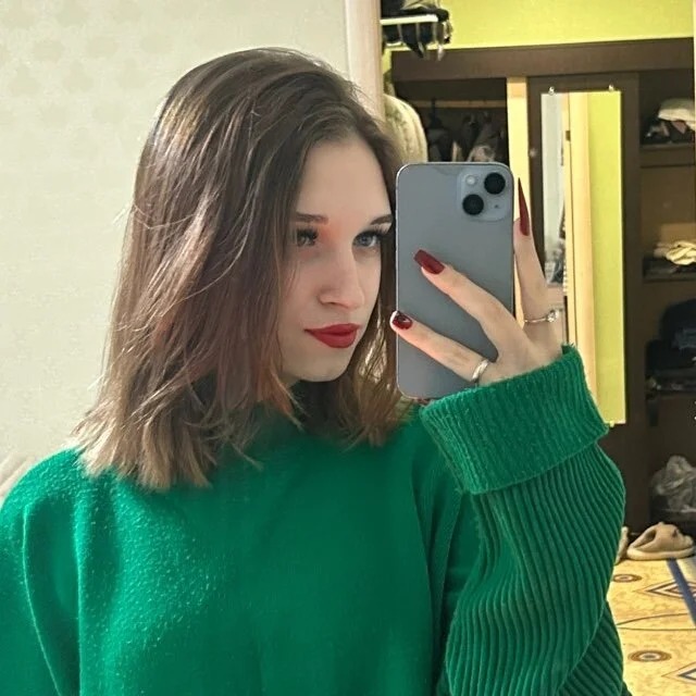 TayaStar