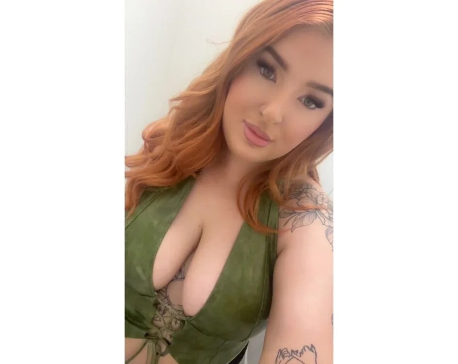 Taya_xx