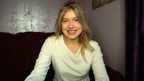 taylorbre