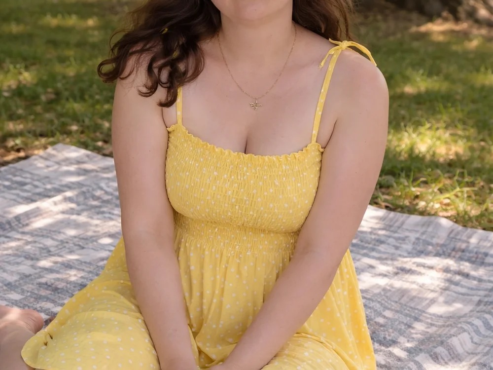 TaylorLovely