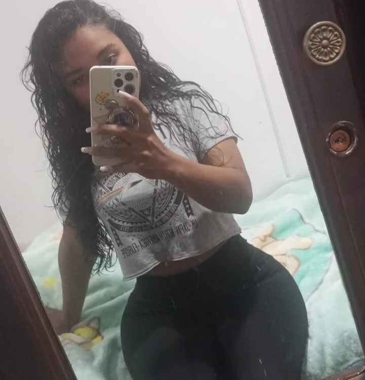 Taylor_tf