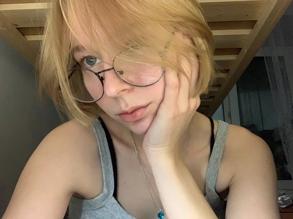 Tea_bynny
