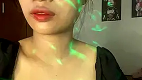 tea-sugar69