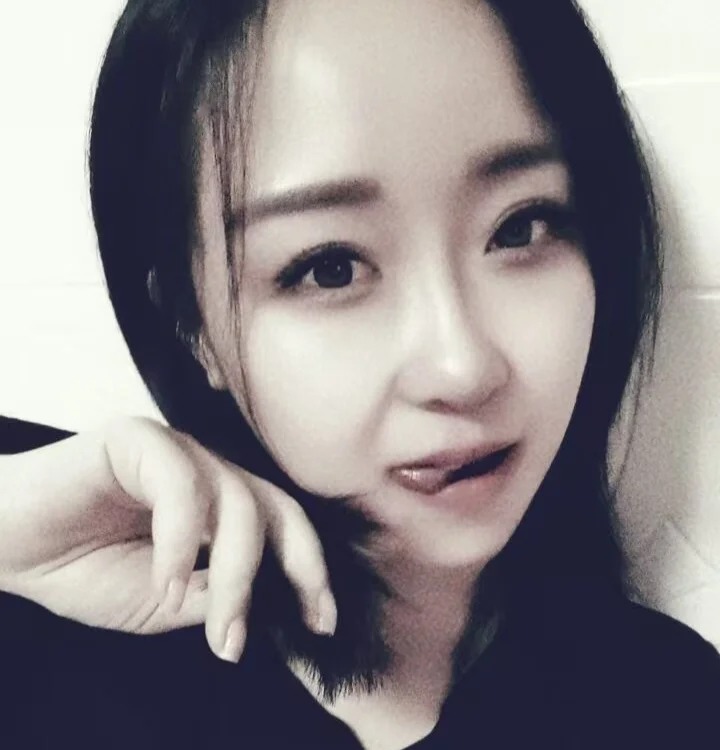 Teanl_9158