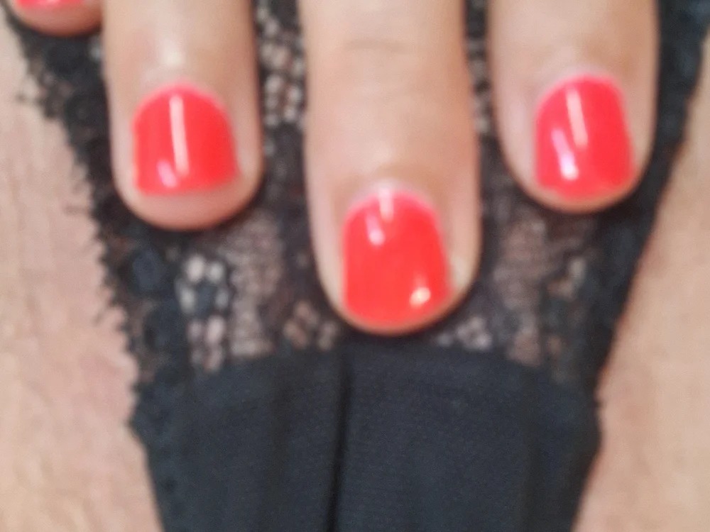Teaseme_28