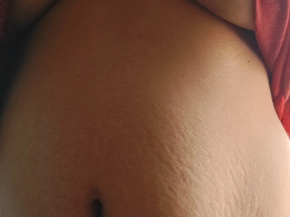 Teencouple24