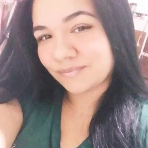 Teffy_poss