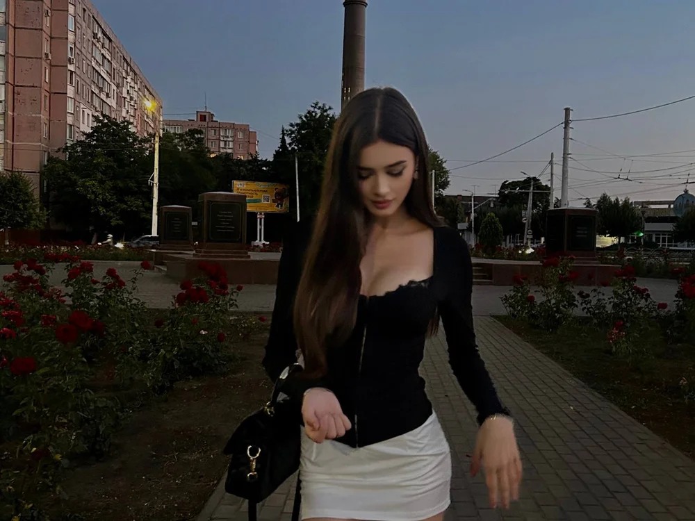 TeganBenek