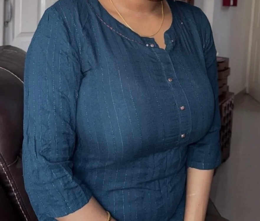 Telugu-Ashmitha