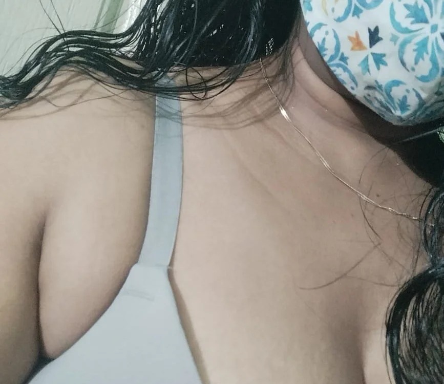 Telugu-Bujji-Mounika