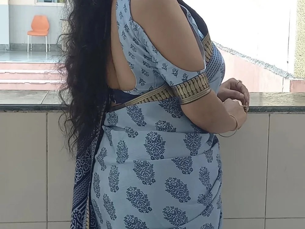 Telugu-Julliemaria