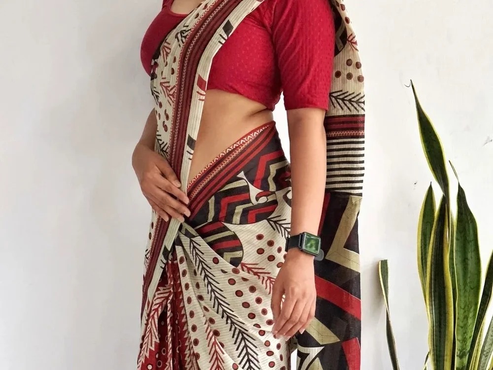 Telugu-Minnie