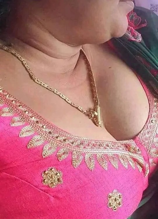 Telugu_cute_143