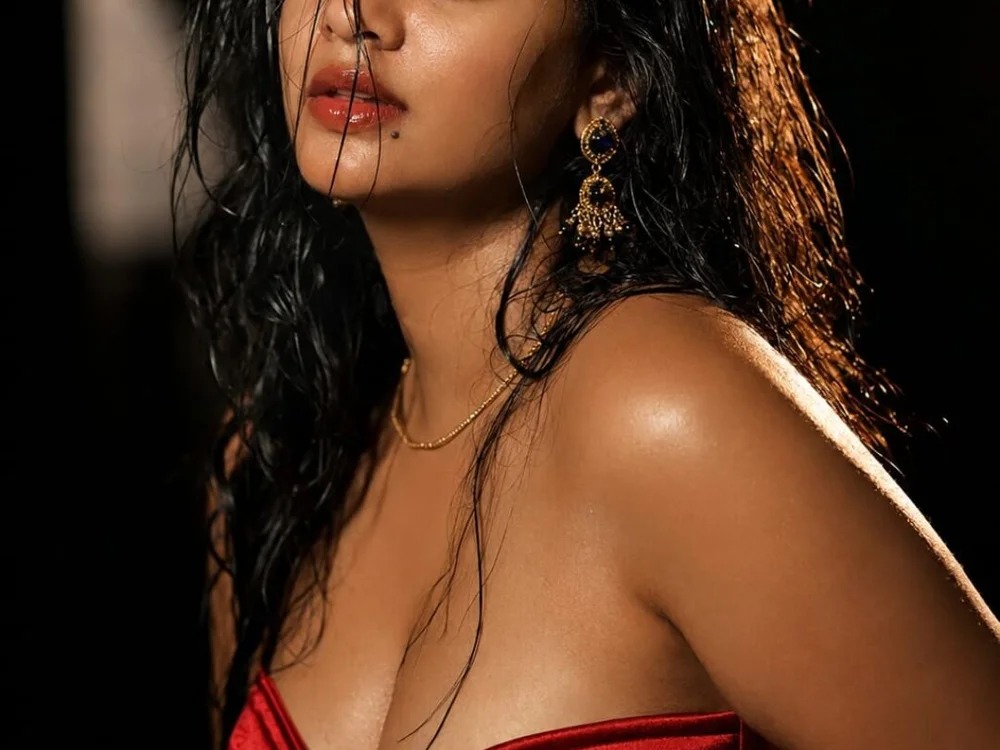 Telugu_milky1