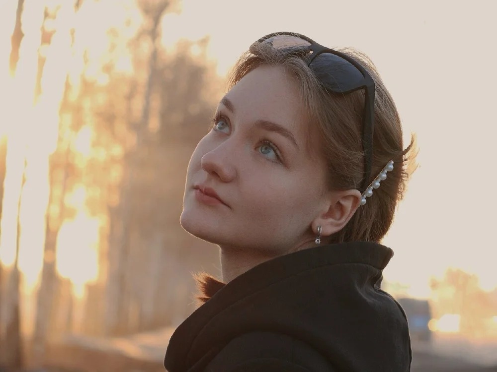 TemikaSweda