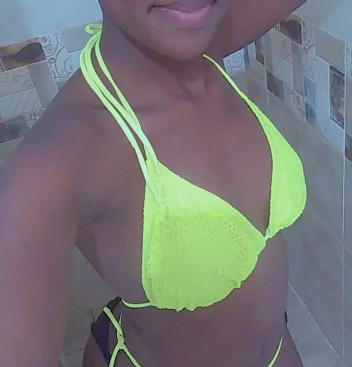 Tempting_Barbie