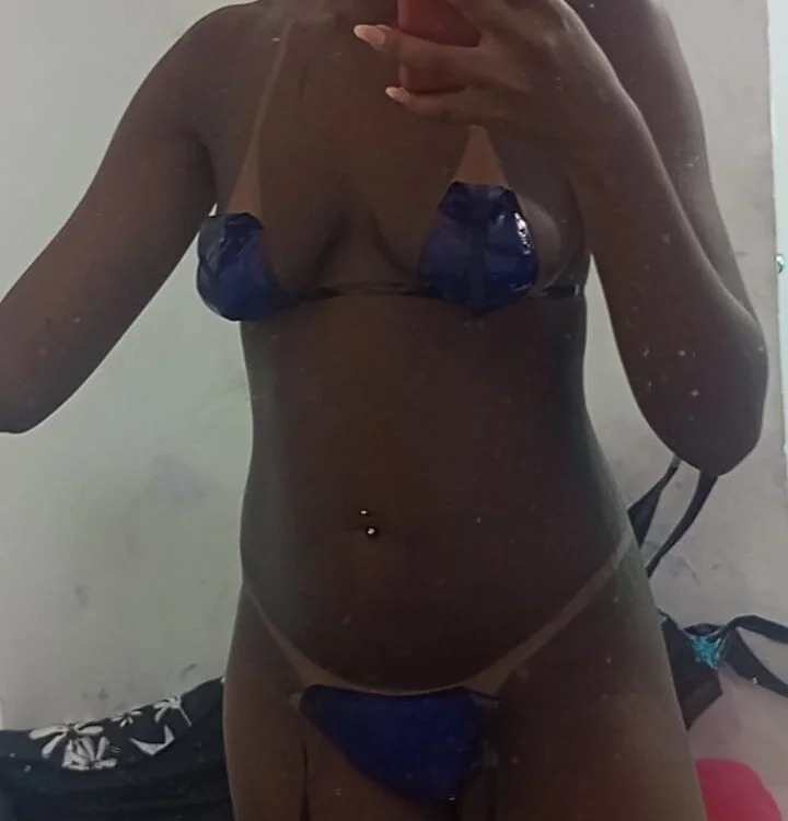 Tenebrosa01