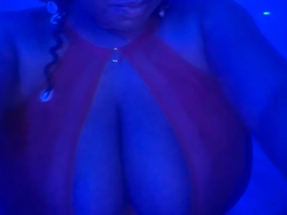 TequilaOro1