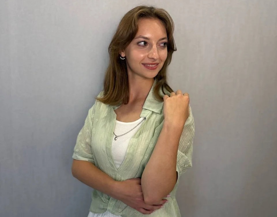 TerrilynSkutt