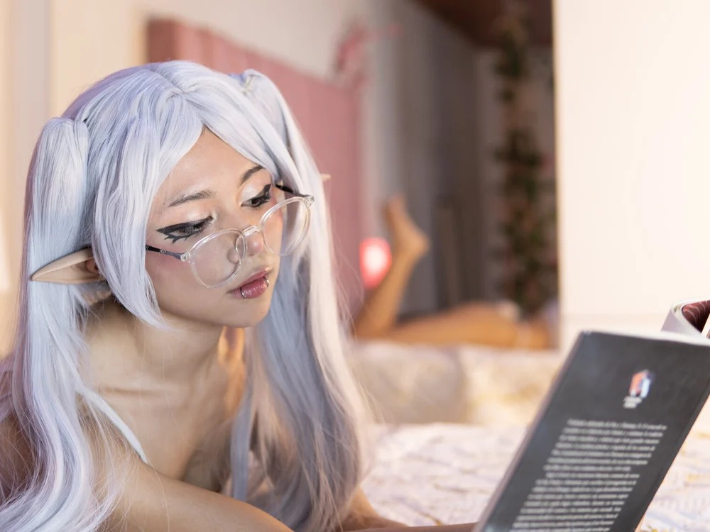 TeruKitsune