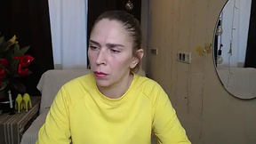 tessadaybreak