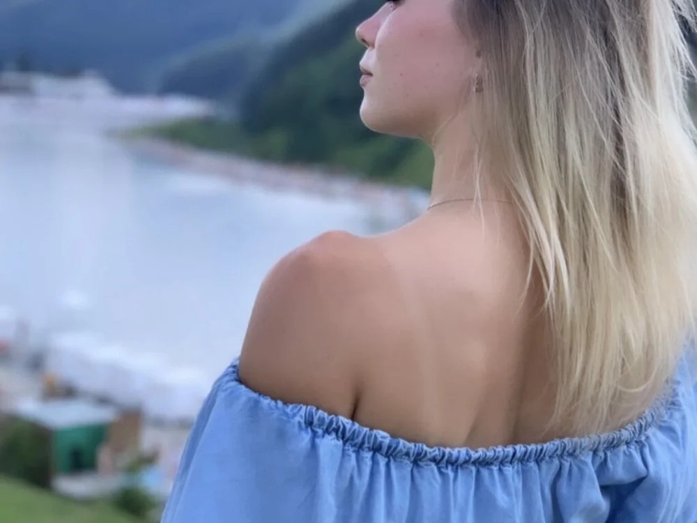 TessaSpring