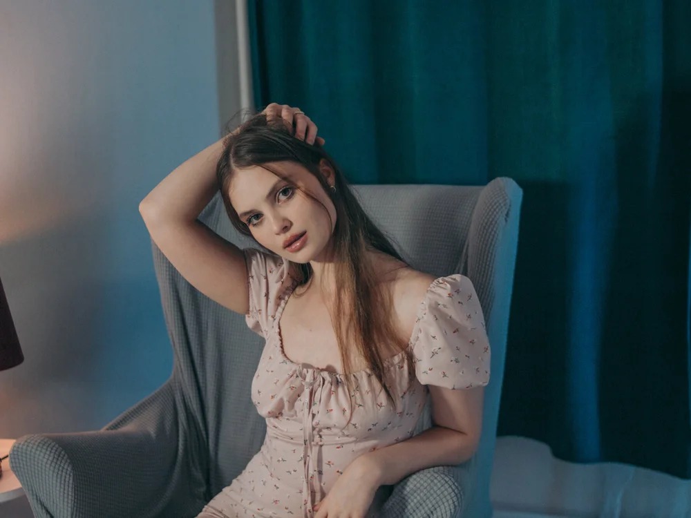 TessaWelmont