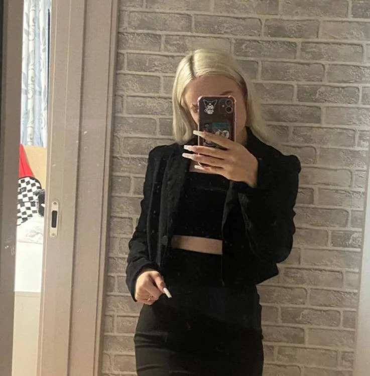 Tessa_Ashe_