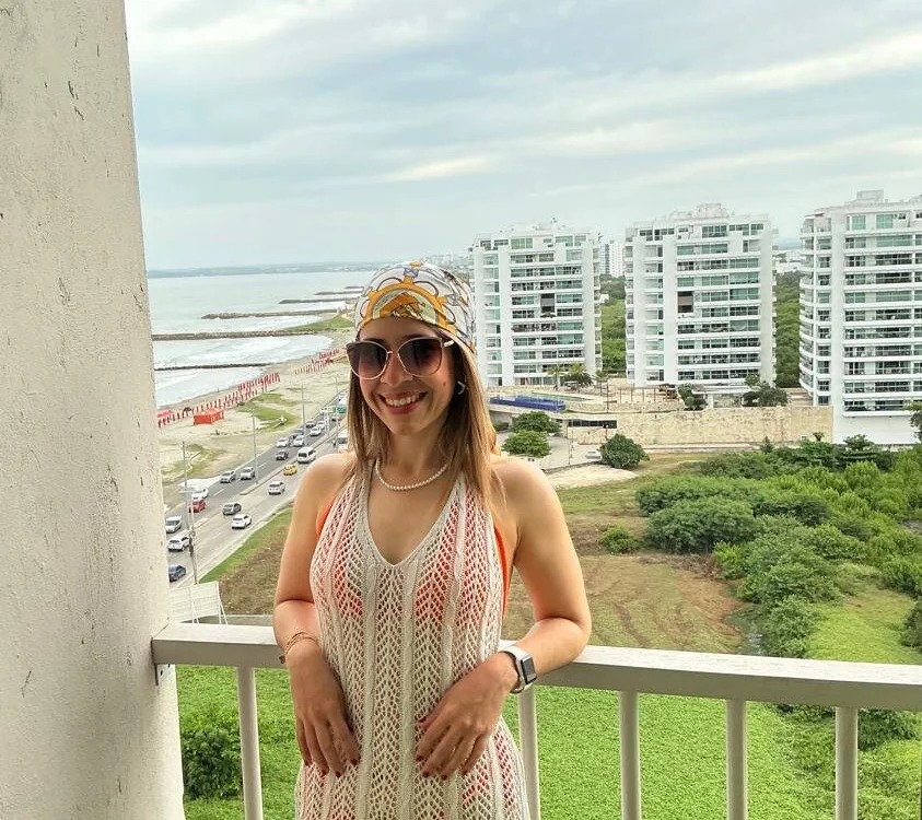 Tessaa_tay