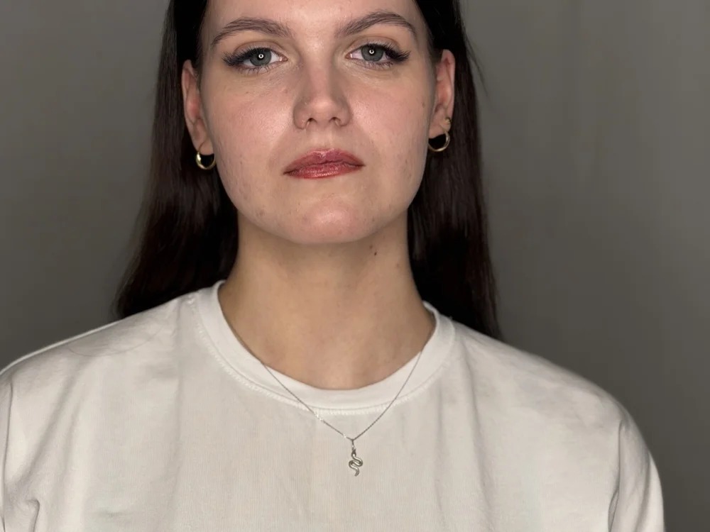 TessieBarriault