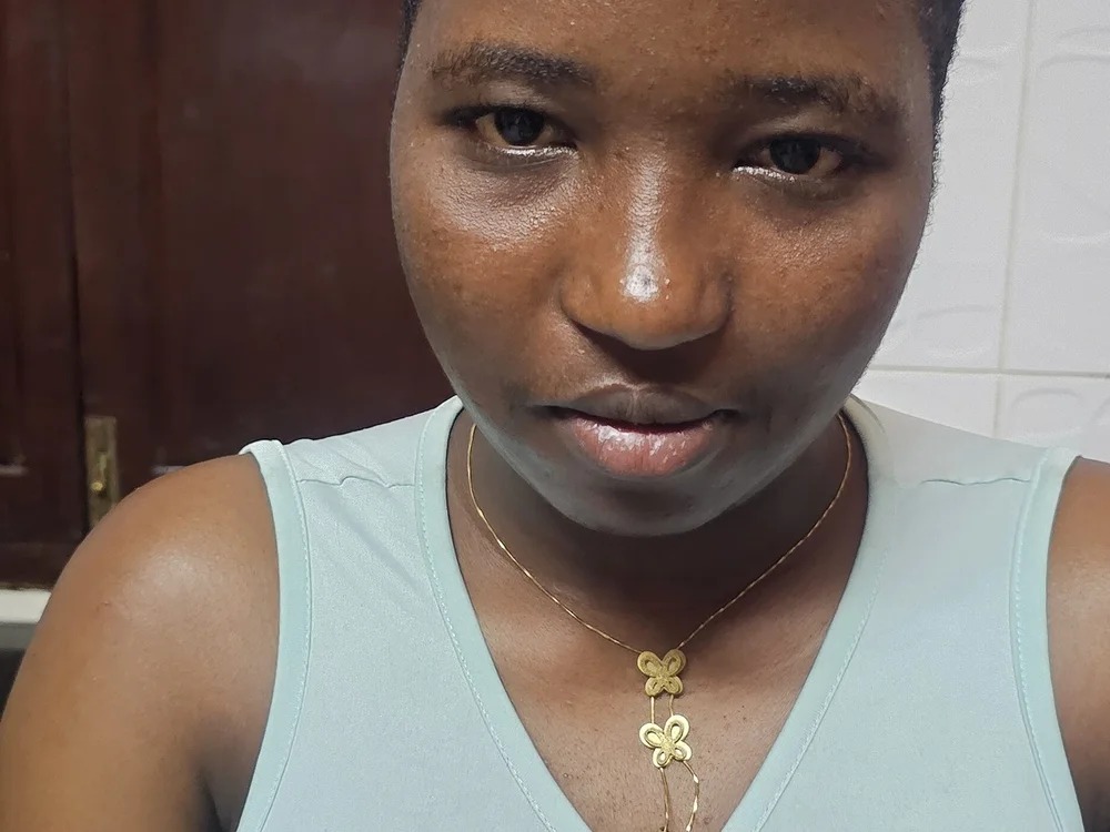 Tessy_wet