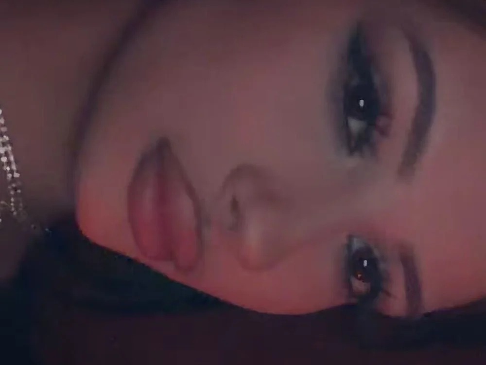 TeyaMayleer