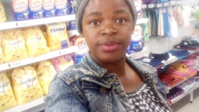 thabeli97