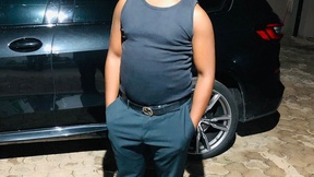 thabo1004