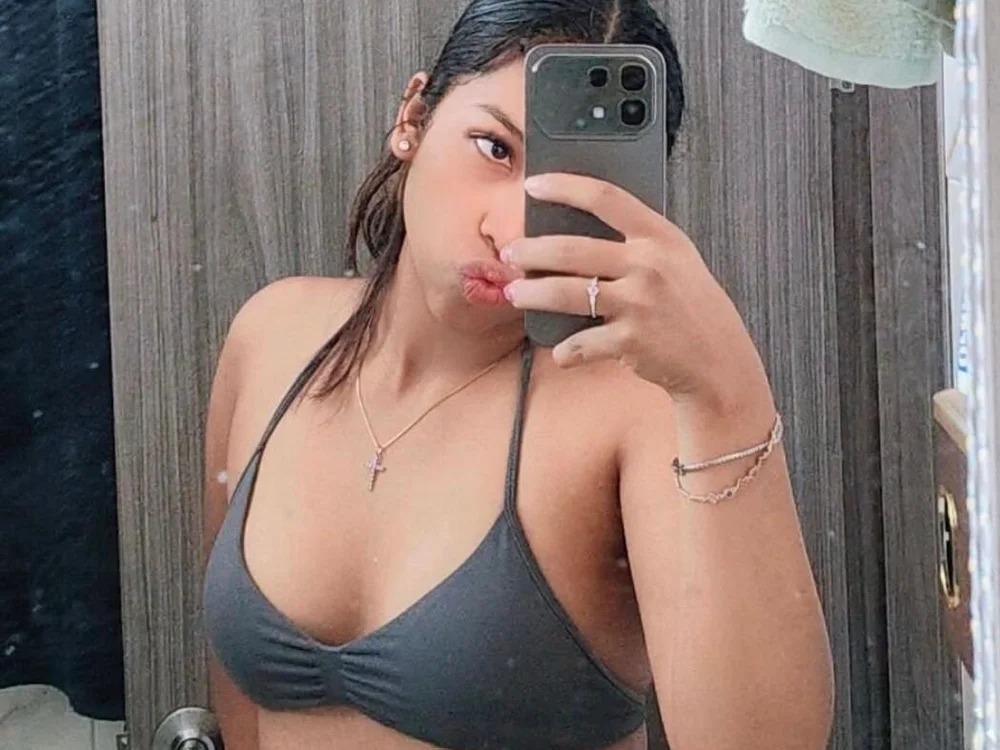 ThaliaDreamX