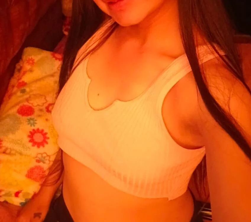 ThaliaFantasy