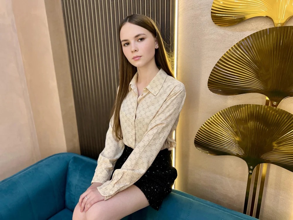 Thalia_Croft